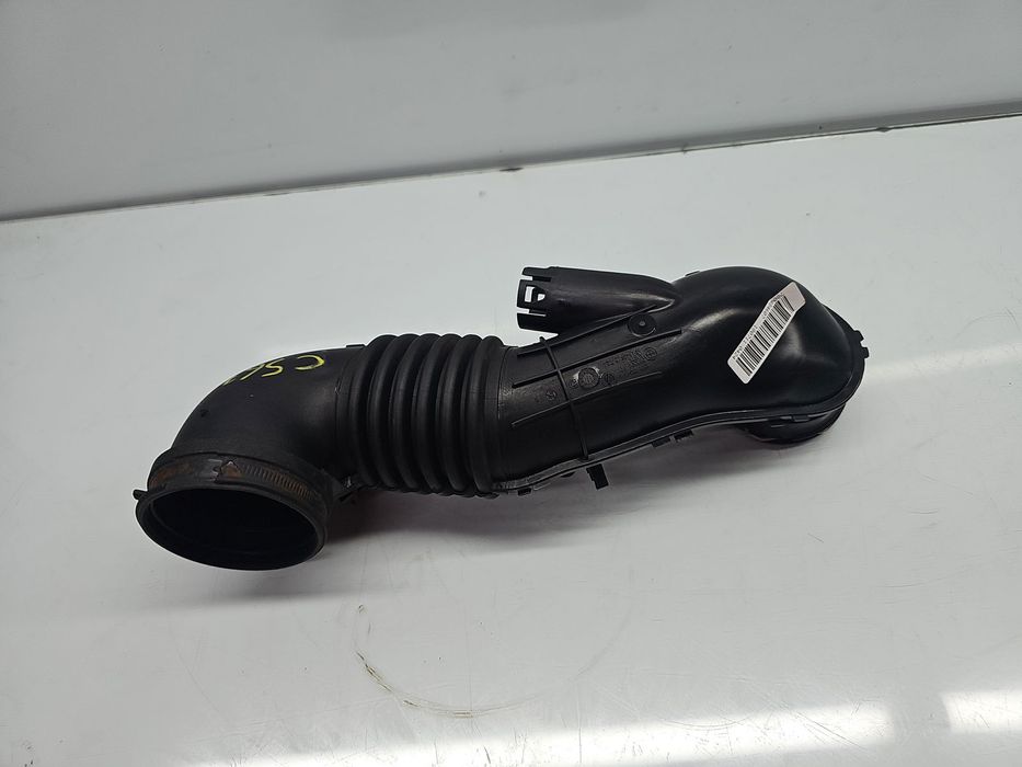 Tub admisie aer Bmw 3 (E91) [Fabr 2005-2011] 7804846 2.0 N47D20 135KW