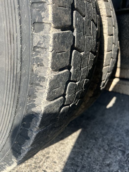 MAN 10.224 camion cu platforma(rampa)