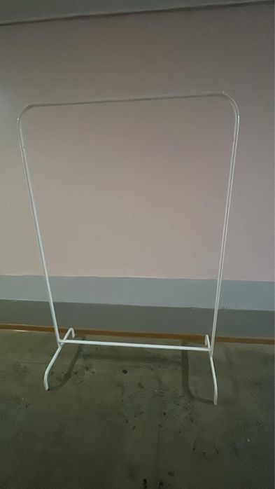 Вешалка для дома