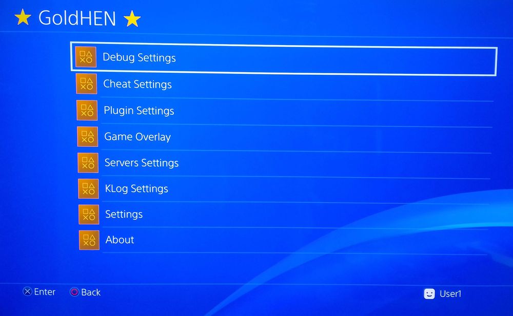 PlayStation 4 PS4 Pro 1TB SW 11.00 + GoldHEN + 3 джойстка + 15 игри