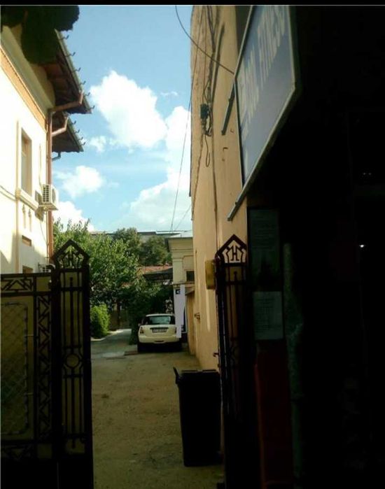 Casa de inchiriat sau de vanzare