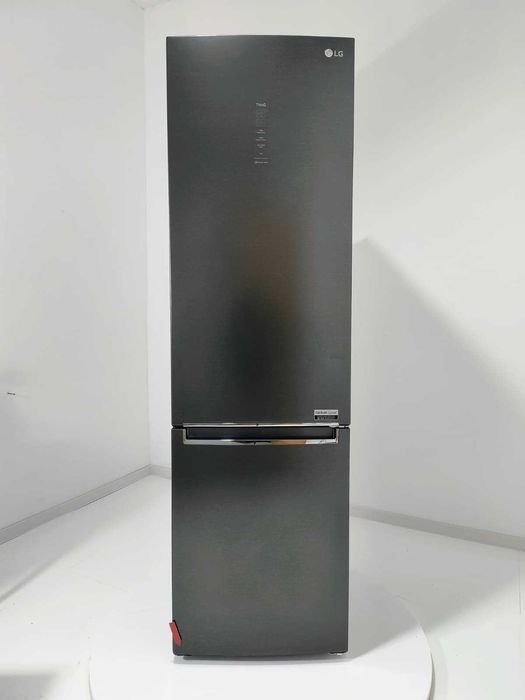 Combină Frigorifică  LG B309