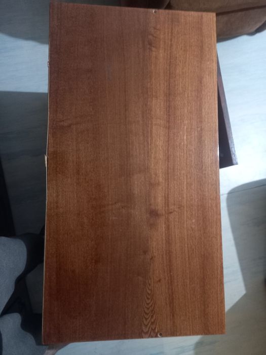 Тумба отдаю даром. Самовывоз.