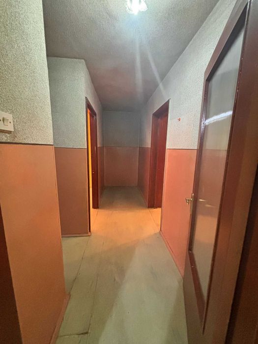Apartament 3 camere 68 mp, Etaj 1/10, Bd. Alexandru Obregia