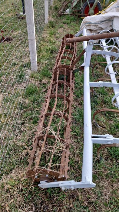 Combinator 2.5 lățime