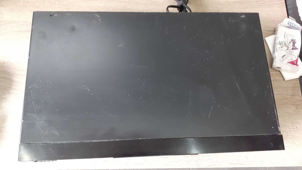 CD плеър Pioneer