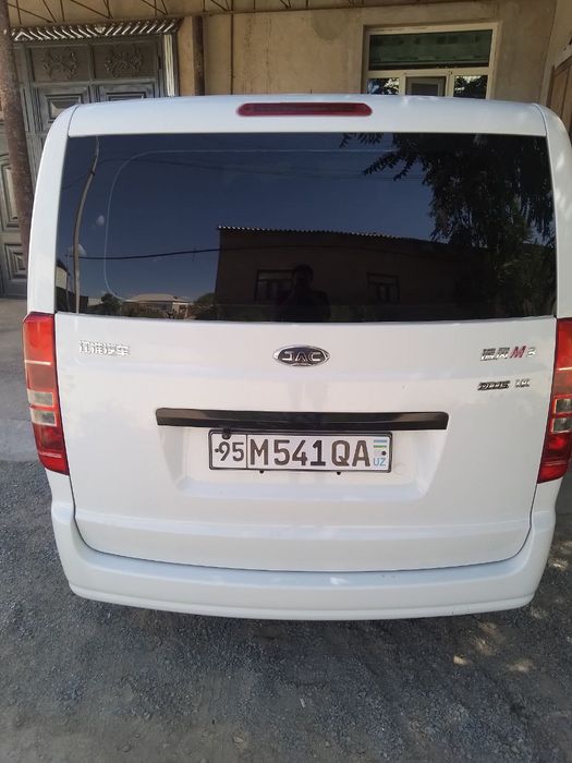 Жак М3 сатылады.