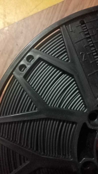 продам филамент абс