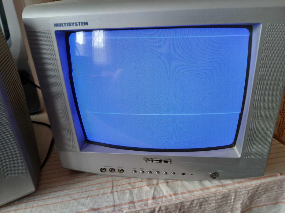 Три телевизора" Нео "