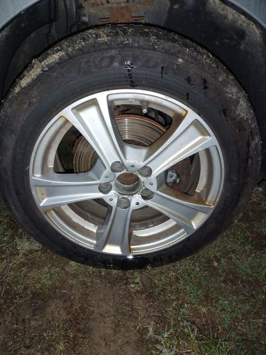 Scaune plafon aeroterma coloana volan servo triple polo 6r 1.2tsi