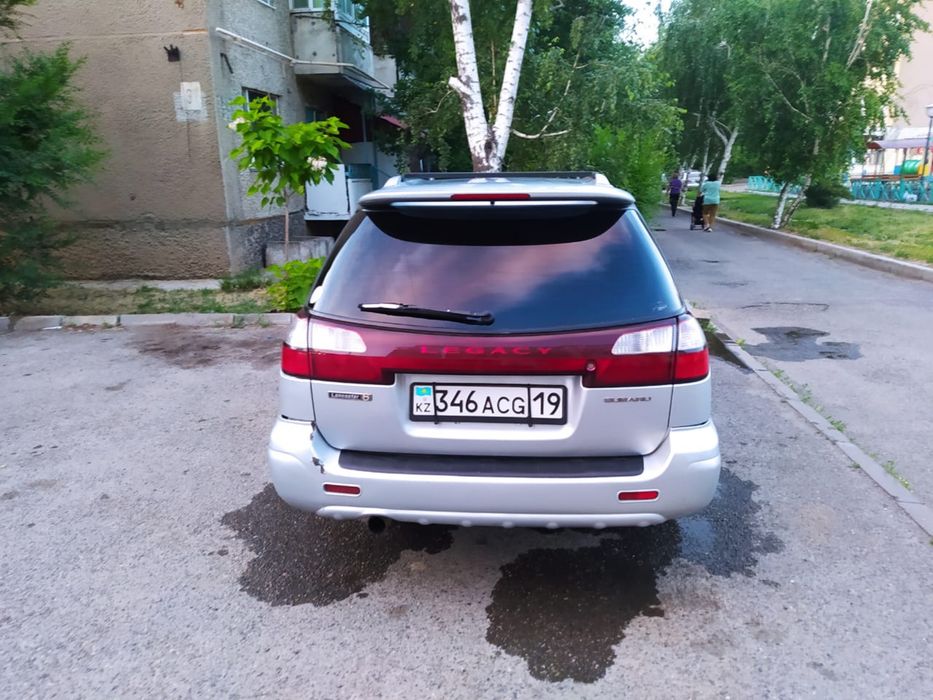 Продам машину срочно