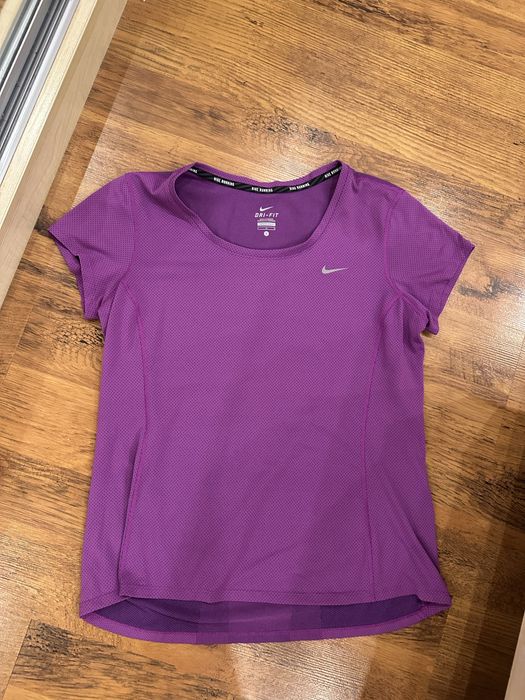 Nike спортни дрехи