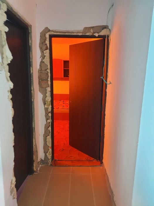 Apartament Moldova Noua