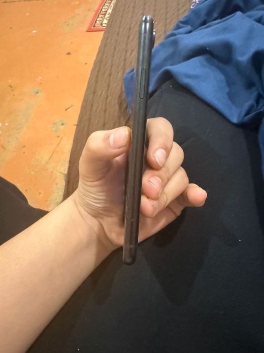 Пролам или обминаю