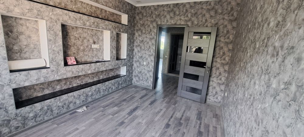 Srochna Arzonladi Farg'ona shaxarda uy sotiladi
