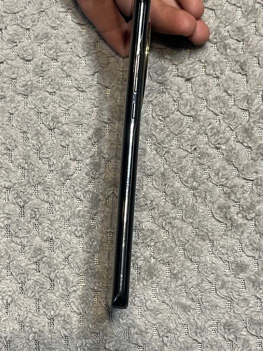 продам HONOR X9B 5G