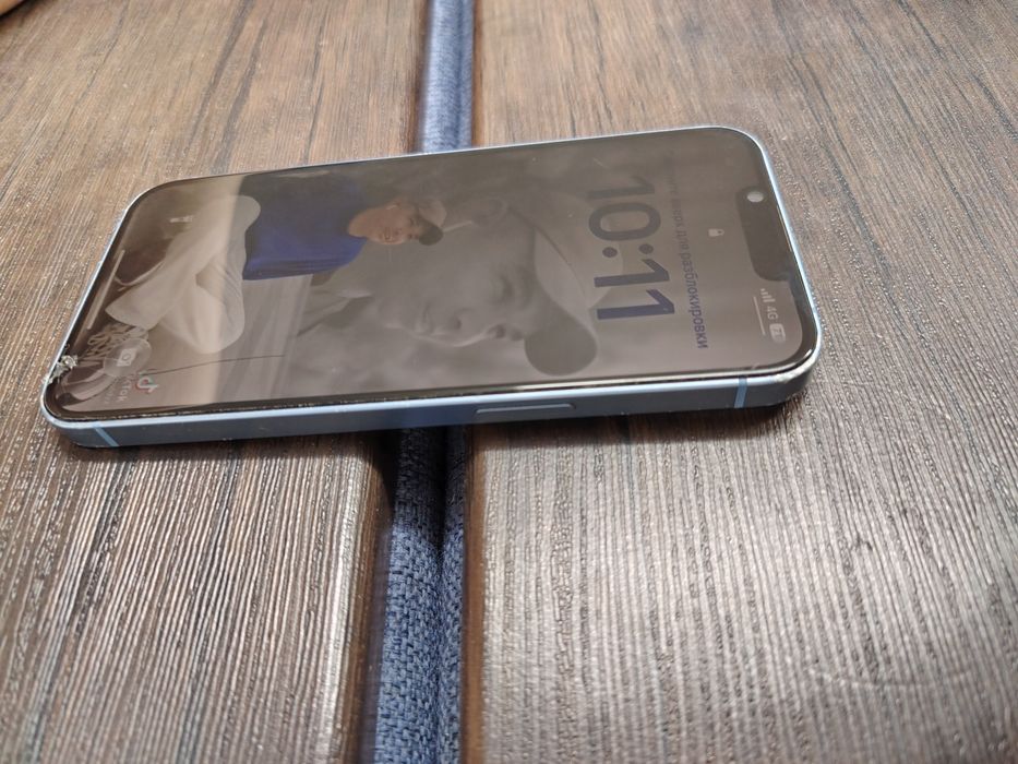 Iphone 14 память 128 гб