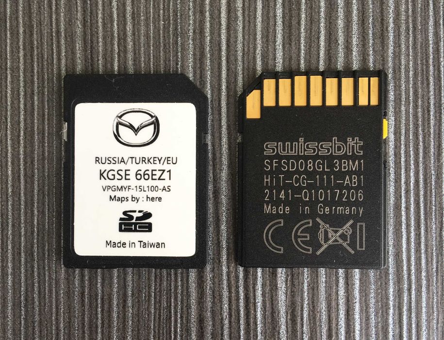 Sd Card Car Gps Maps Update Навигационна Сд Карта Навигация Ъпдейти