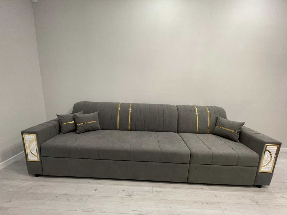 диван оптом продам