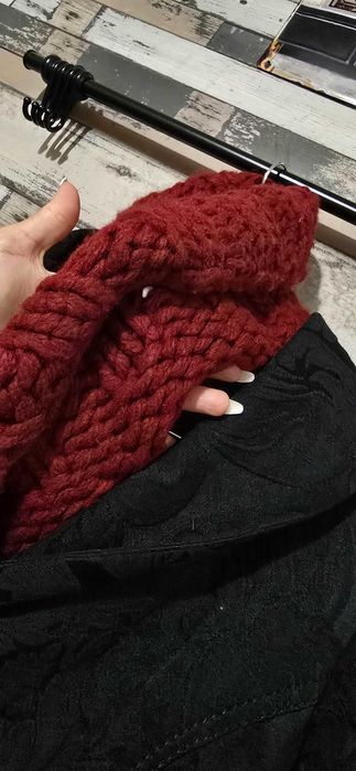 Desigual M-дамско сако (х-823)