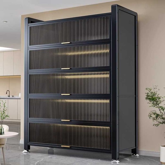 arzon narxda oshxona javon / книжний полка / optimga ham bor