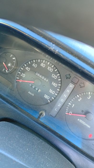 Тойота корона премио