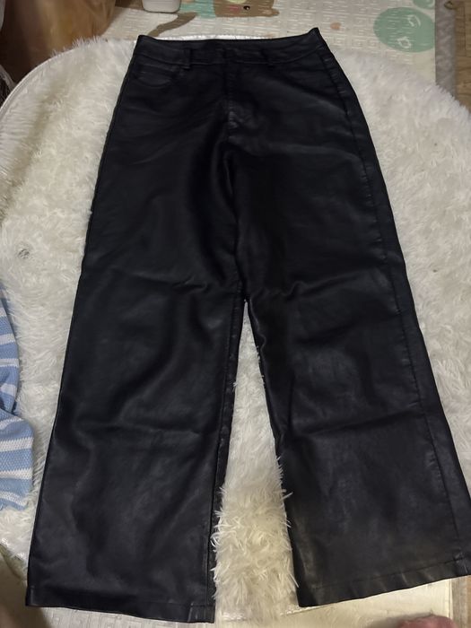 женский разгрузка бу