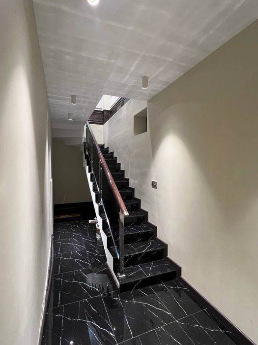 Ойбек евро нежилое помещение 100кв.м первая линия под любой бизнес