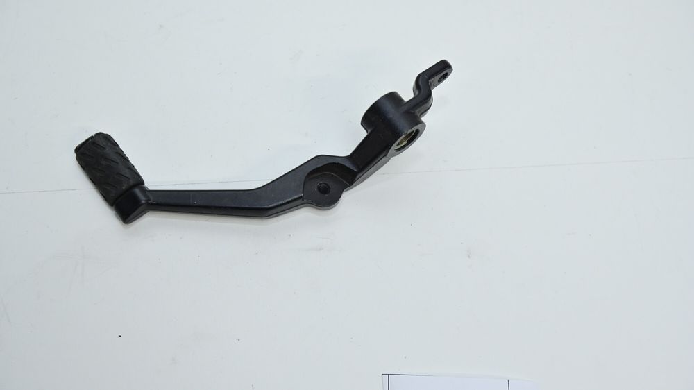 Ducati Monster 1100 EVO 2011 - 2013 Pedala frana spate