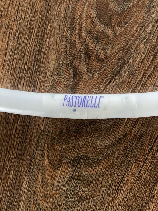 Обруч, обруч для гимнастики