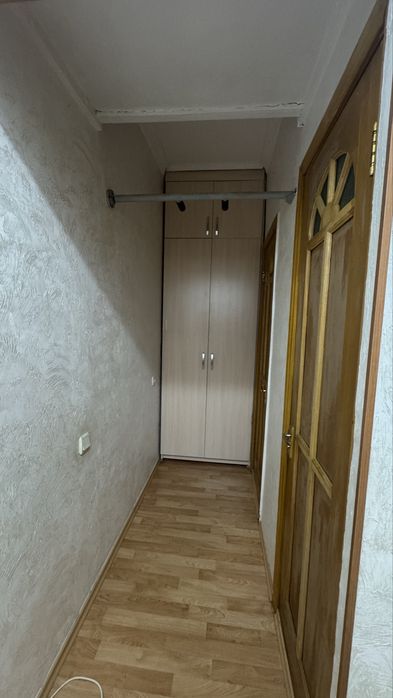 Сдаются 2 комната