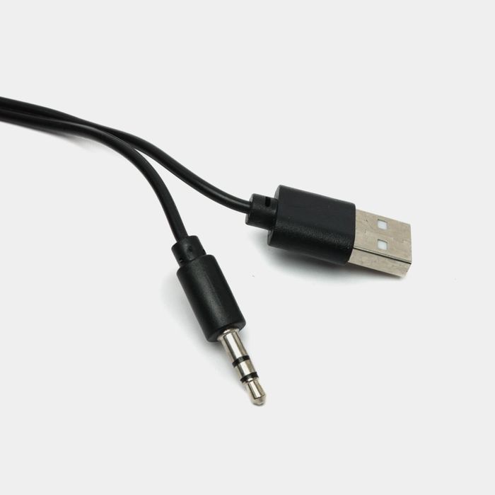 Колонки kisonli model 007