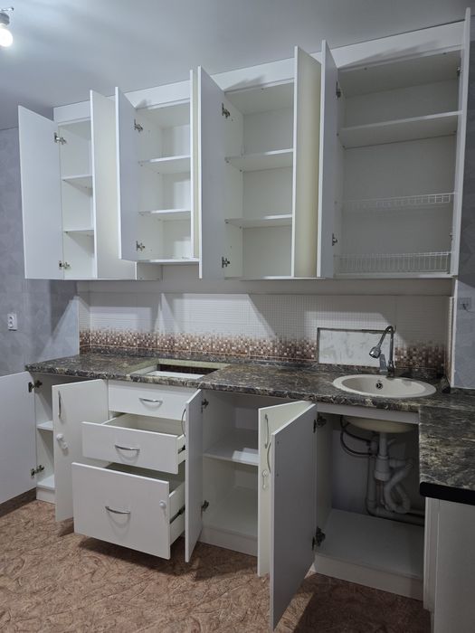 Жапондық секс үздік плакаттар