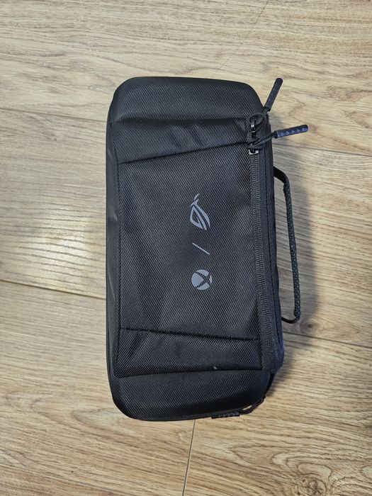 Asus Xbox ROG Ally X,  1TB (z2 extreme)