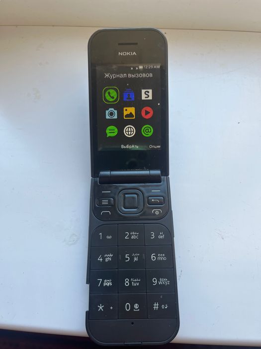 нокия 100 мин нокия