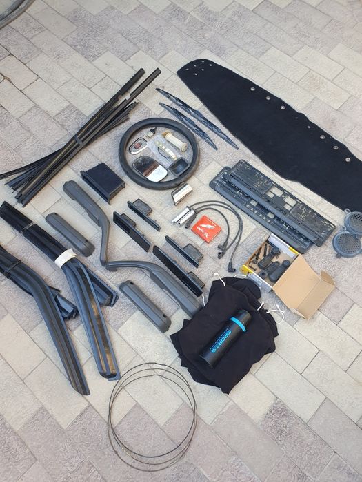 Нексия 1 ва 2 оригинал запчастлар