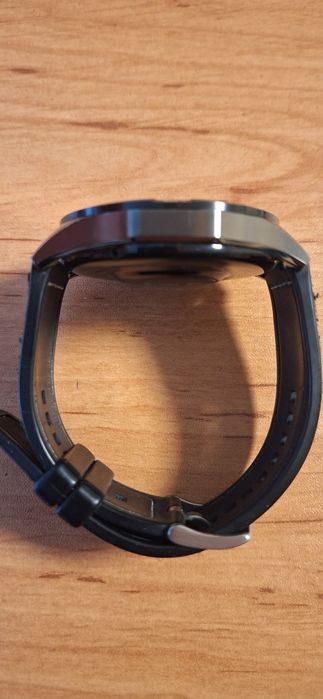 Смарт часовник HUAWEI WATCH GT 4,46 мм, B