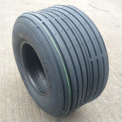 Fata Aparatorare aparatori aripa citycoco harley scuter electric alte