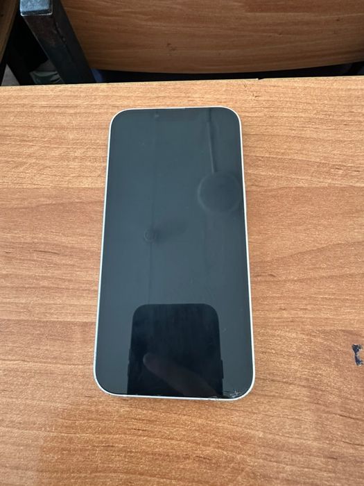Iphone 13 обмен