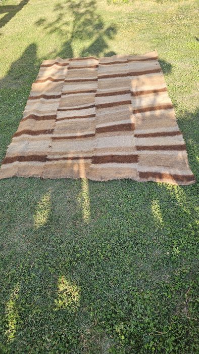 Губера от Естествена ВЪЛНА