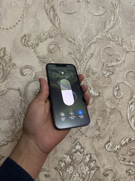 Iphone 13 128 ideal