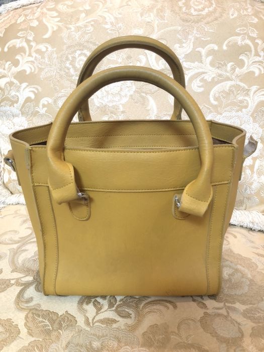 Сумка летняя