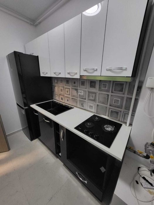 Montaj Mobila Bolintin-Vale