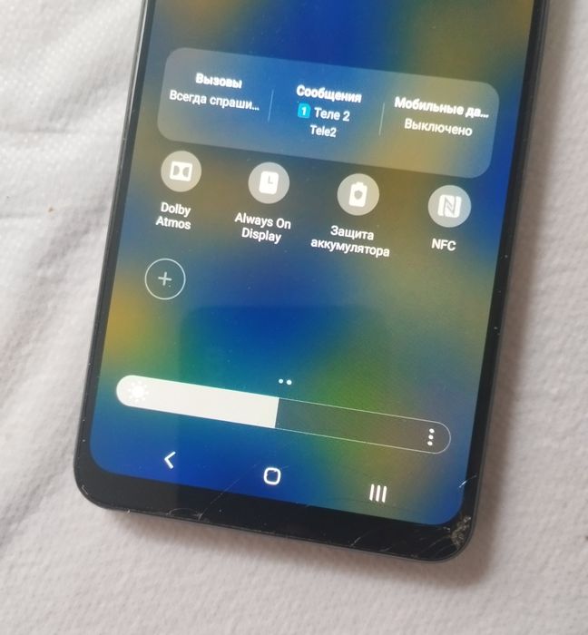 Продается SAMSUNG