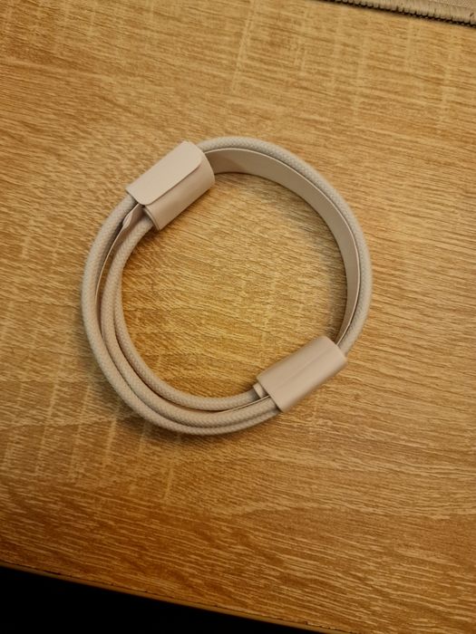 Airpods pro generatia a 2