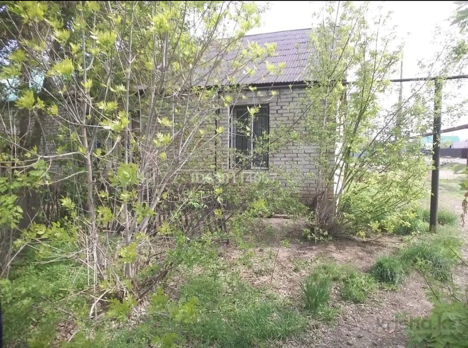 Продажа 3х квартирного дома