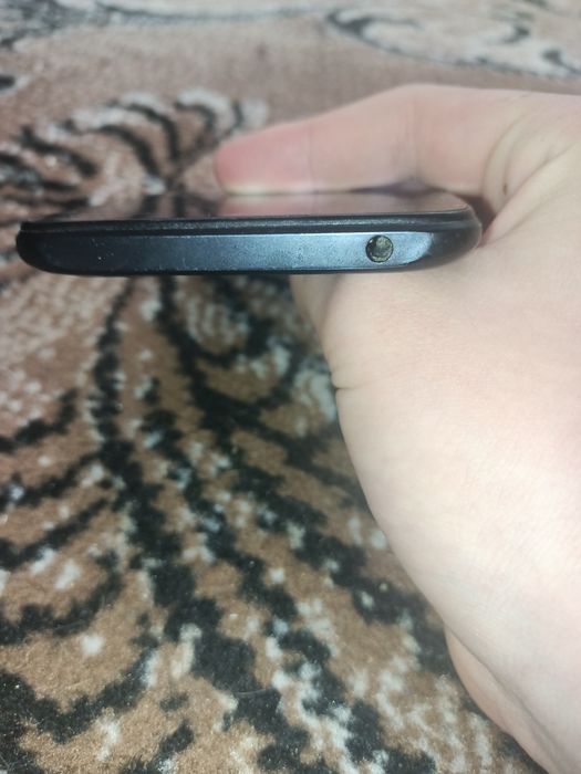 Продам редми 9с в отличном состоянии