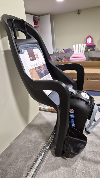 Столче за колело