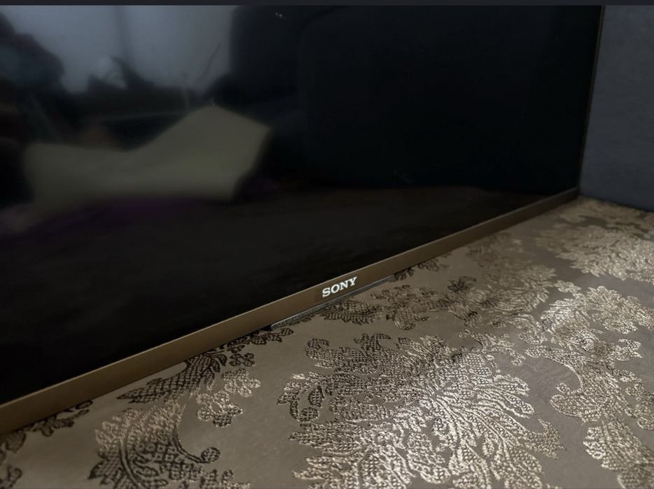 Продаю Телевизор Sony, читайте описание