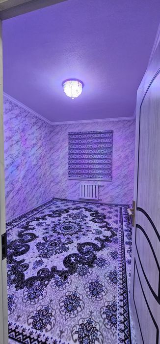 Uy ijaraga beriladi 3 xonali